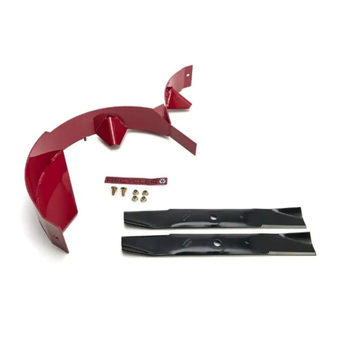 Toro 34 Inch TimeCutter Recycler Kit | 140-3536