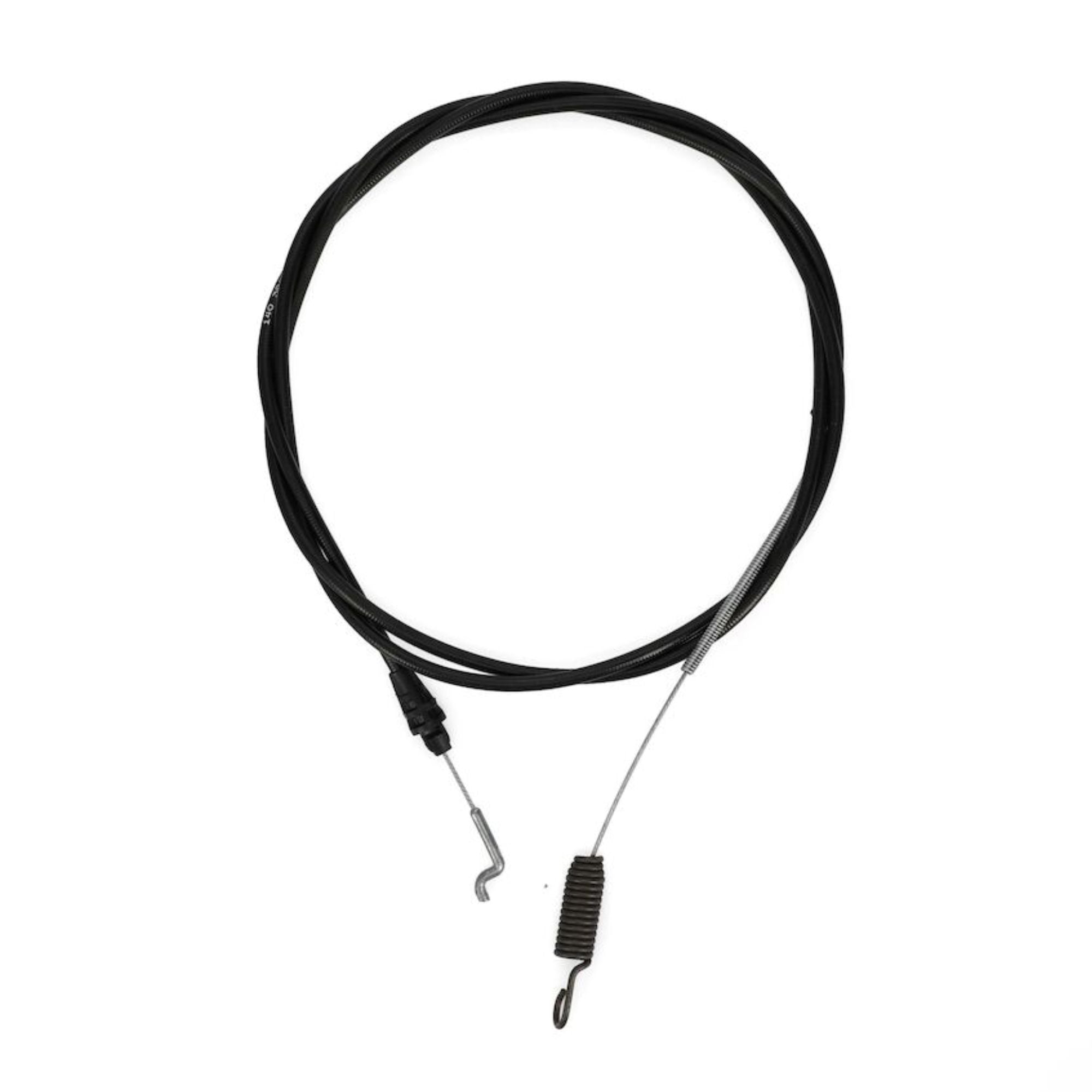 OEM Toro Front Wheel Drive Traction Cable