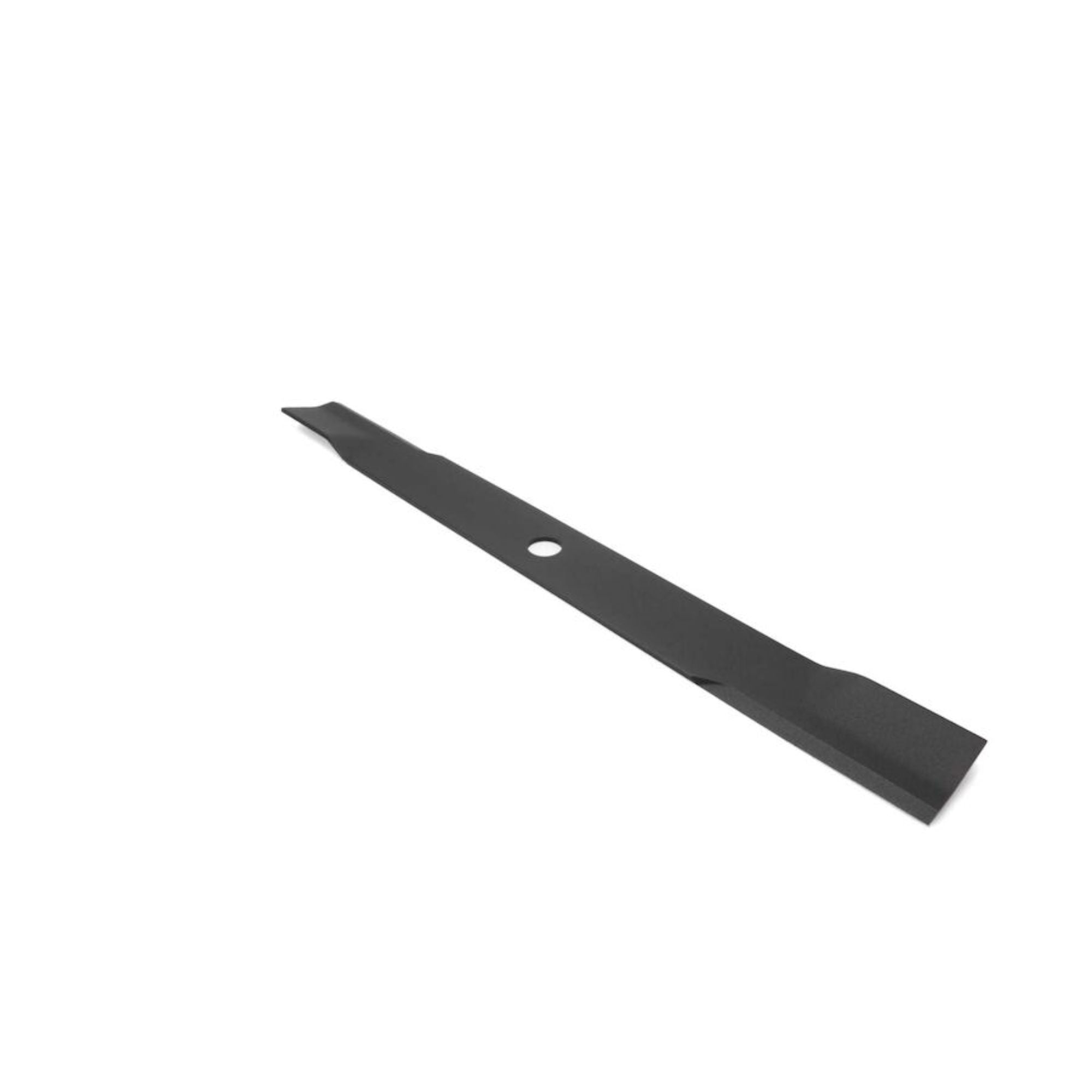 Toro Low Flow Blade | 24.5