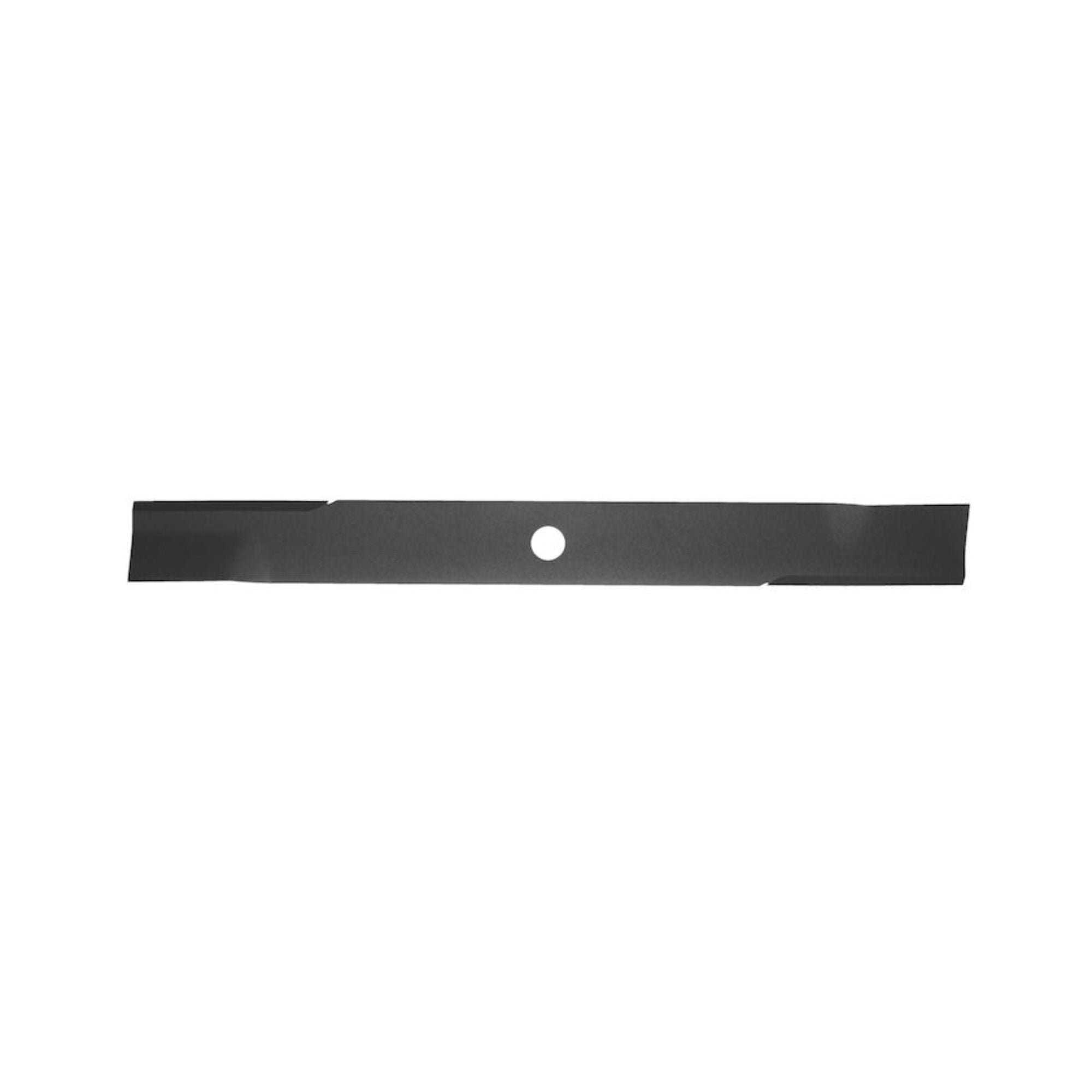 Toro Low Flow Blade | 24.5