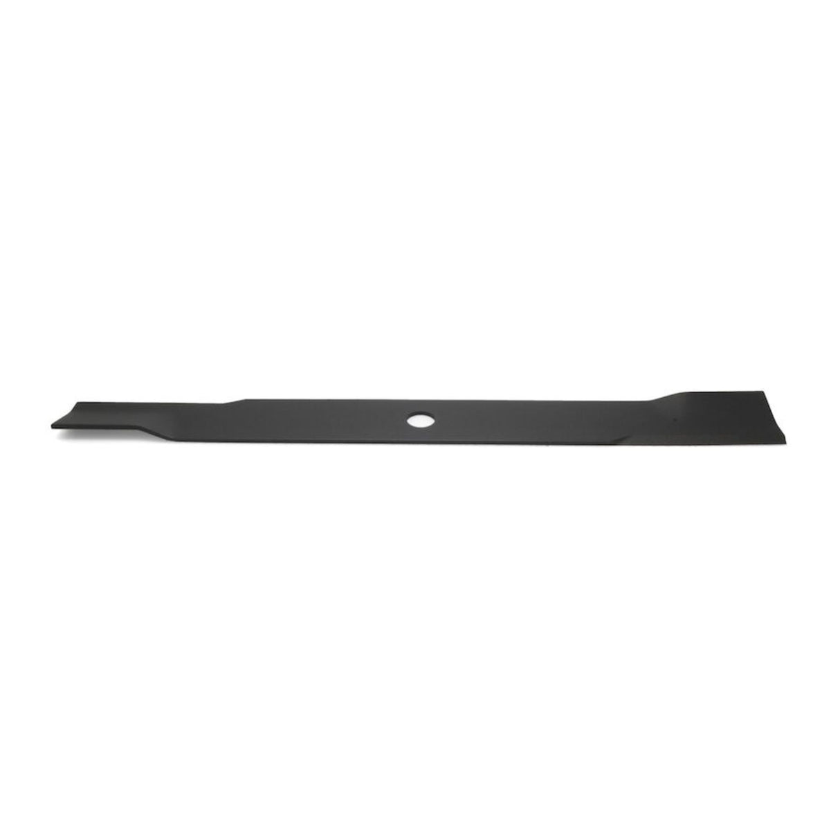 Toro Low Flow Blade | 24.5" | GrandStand / Z Master | 72" - 96" - 144" Decks | 140-4851