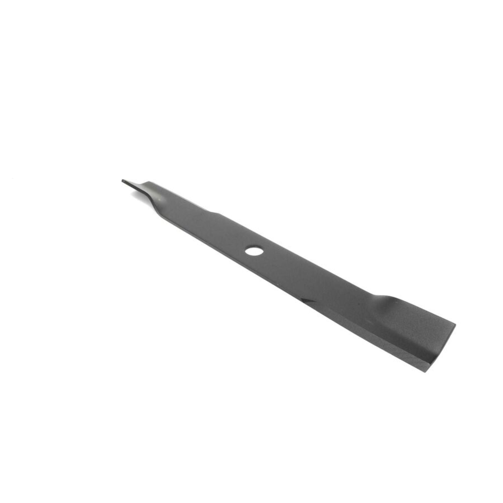Toro Medium Flow Blade | 20.5