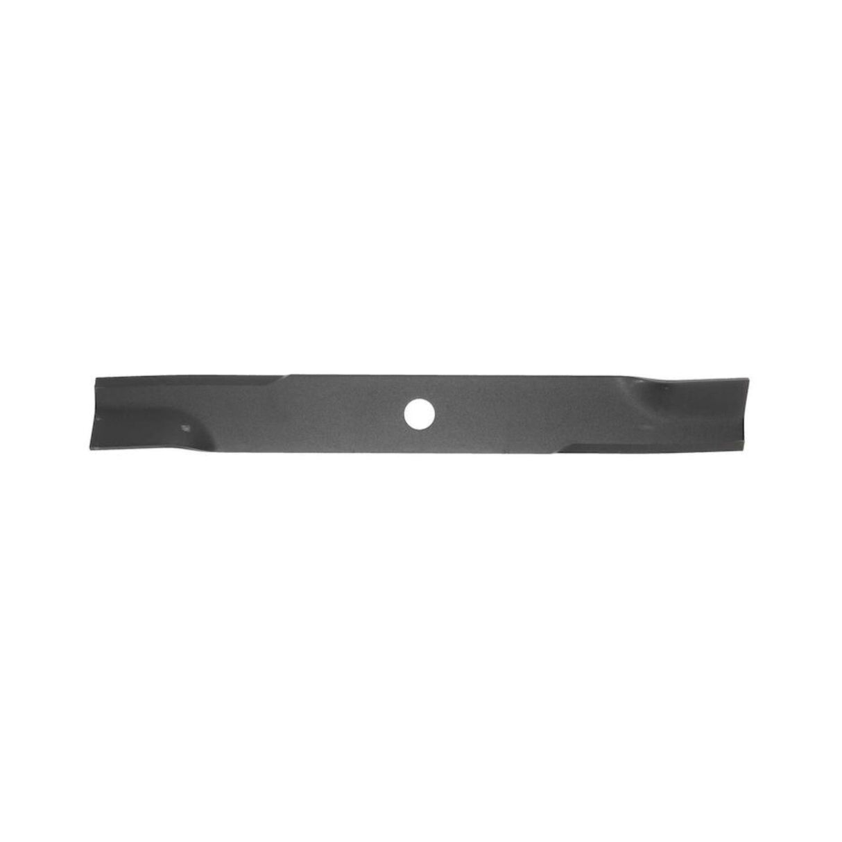 Toro Medium Flow Blade | 20.5" | GrandStand / Z Master | 60" Deck | 140-4853
