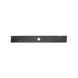 Toro Low Flow Blade | 20.5" | GrandStand / Z Master | 60" Deck | 140-4854