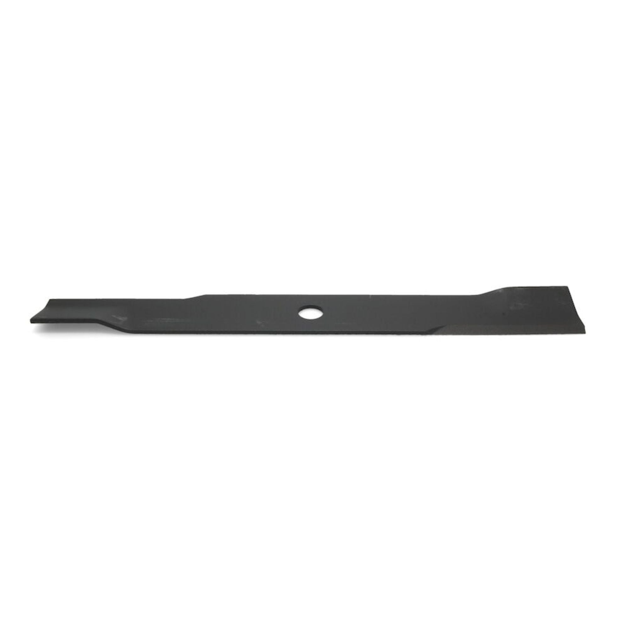 Toro Low Flow Blade | 20.5