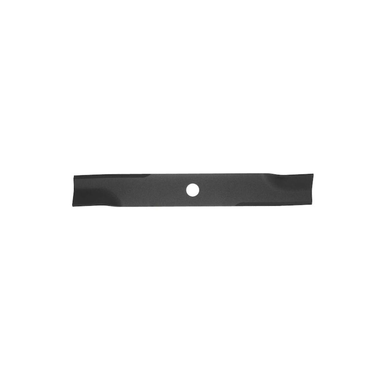 Toro Medium Flow Blade | 18" | GrandStand HDM / Z Master | 36" & 52"  Deck | 140-4856