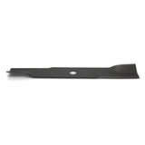 Toro Medium Flow Blade | 18" | GrandStand HDM / Z Master | 36" & 52"  Deck | 140-4856