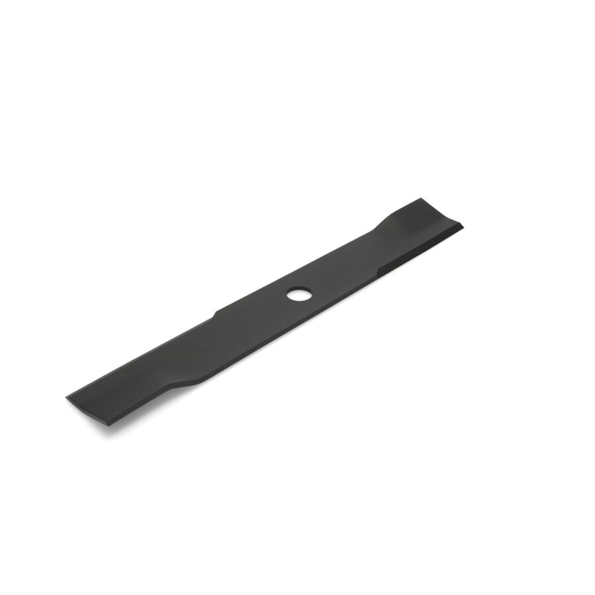 Toro Low Flow Blade | 18
