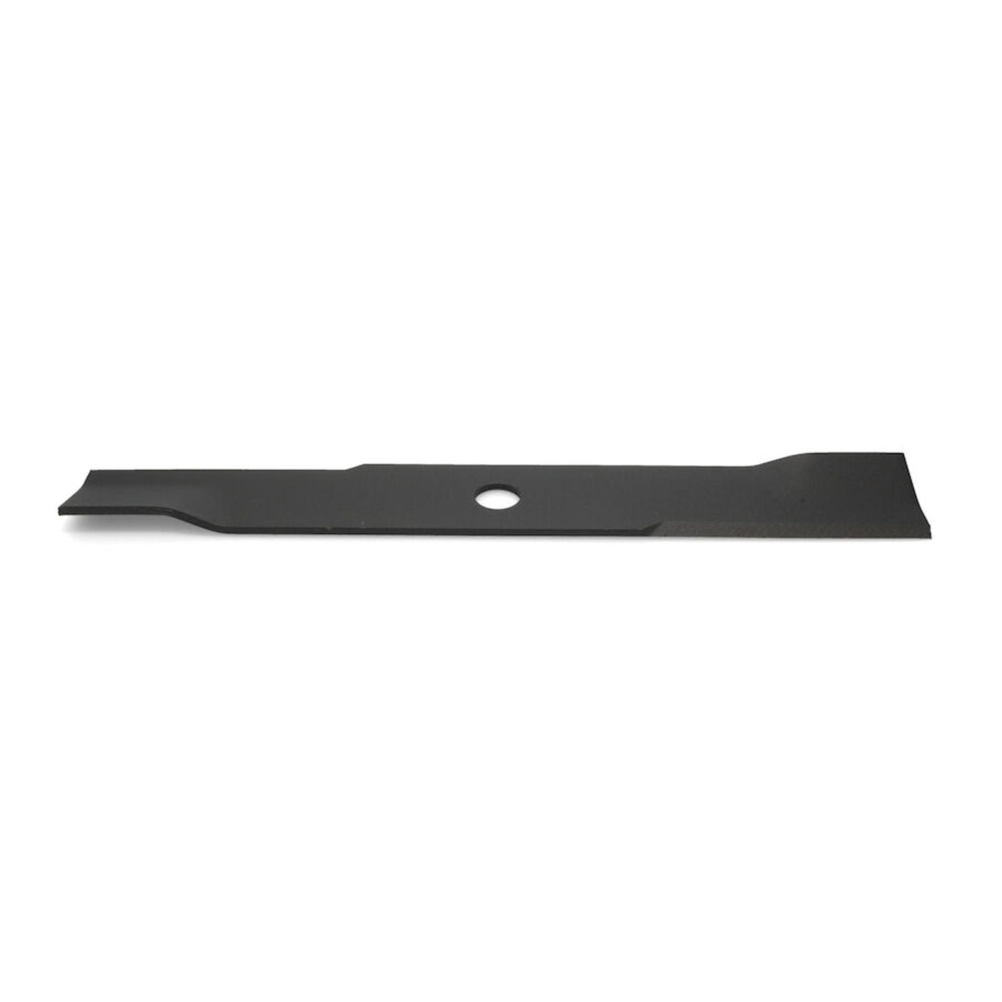 Toro Low Flow Blade | 18