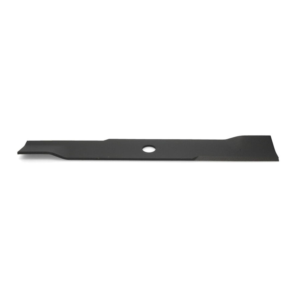 Toro Low Flow Blade | 18" | GrandStand HDM / Z Master | 36" & 52"  Deck | 140-4857