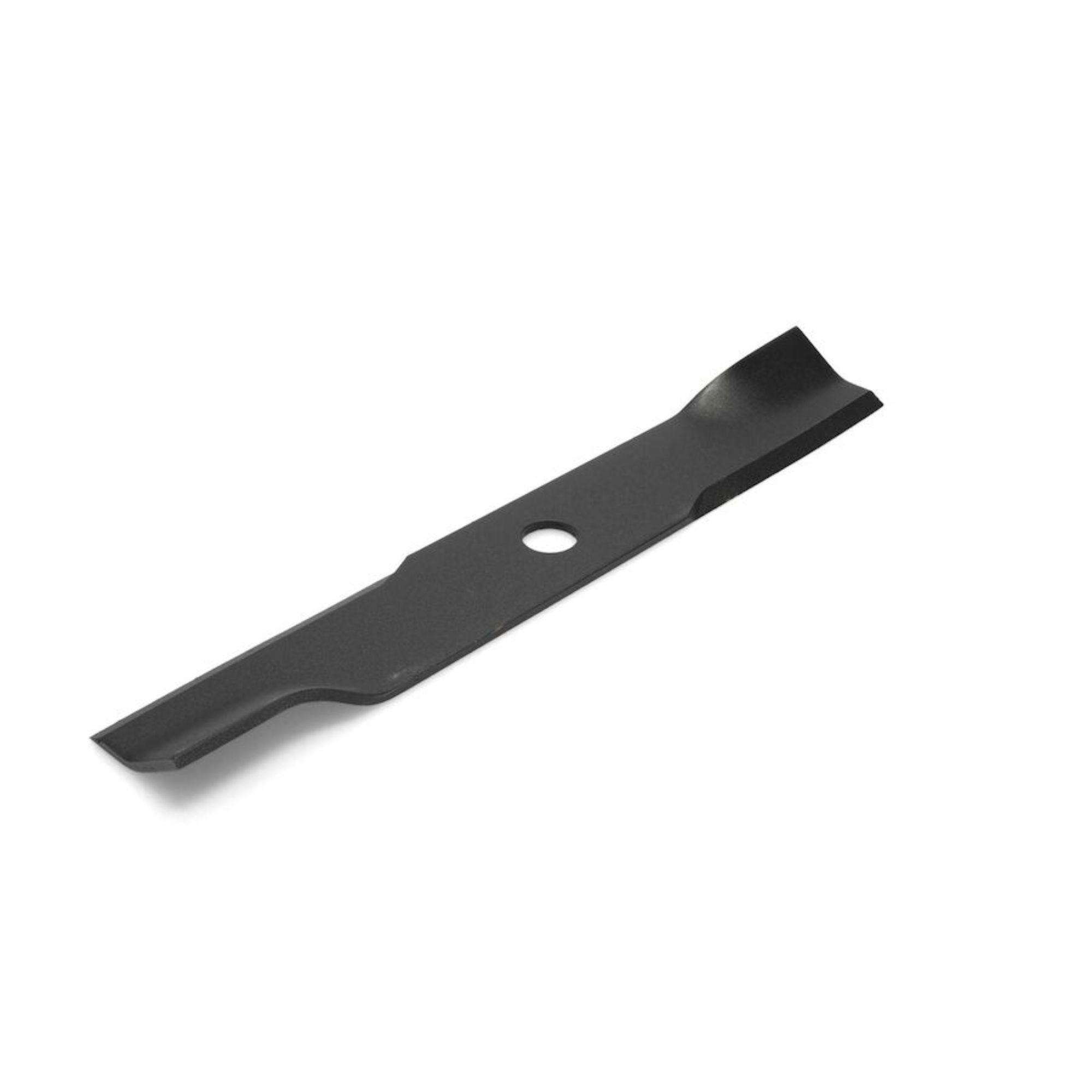 Toro Medium Flow Blade | 16.5