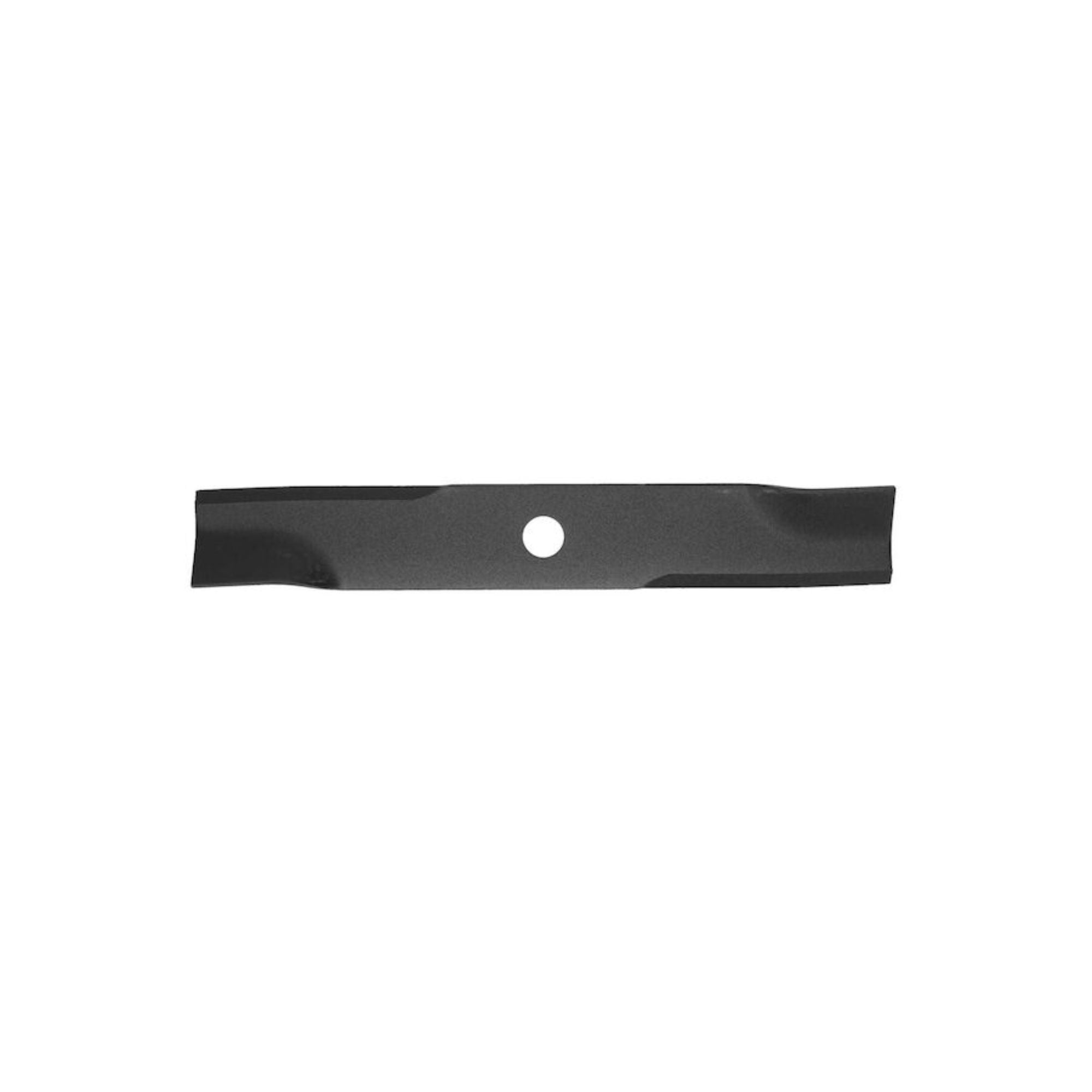 Toro Medium Flow Blade | 16.5