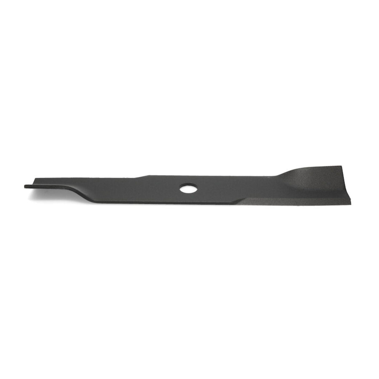 Toro Medium Flow Blade | 16.5" | GrandStand / Z Master | 48" Deck | 140-4860