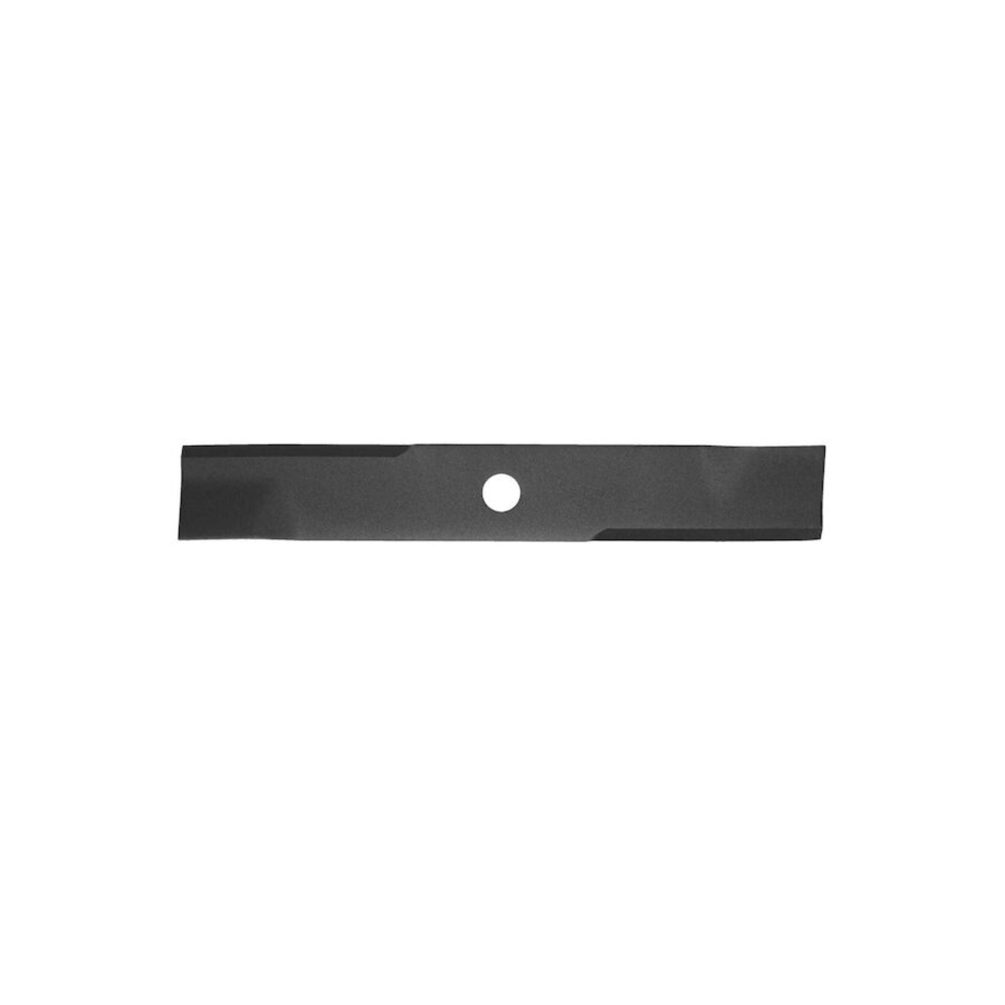 Toro Low Flow Blade | 16.5