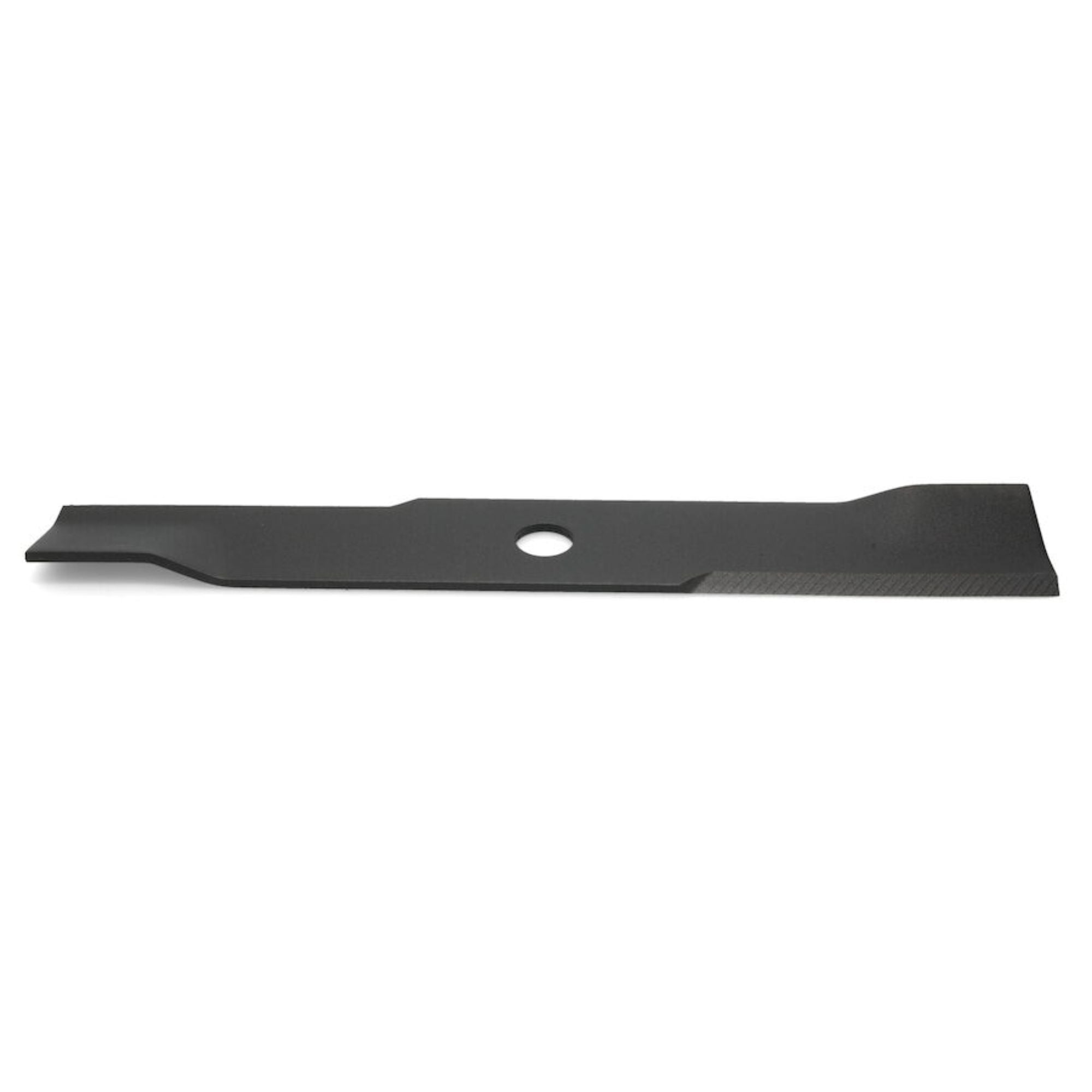 Toro Low Flow Blade | 16.5
