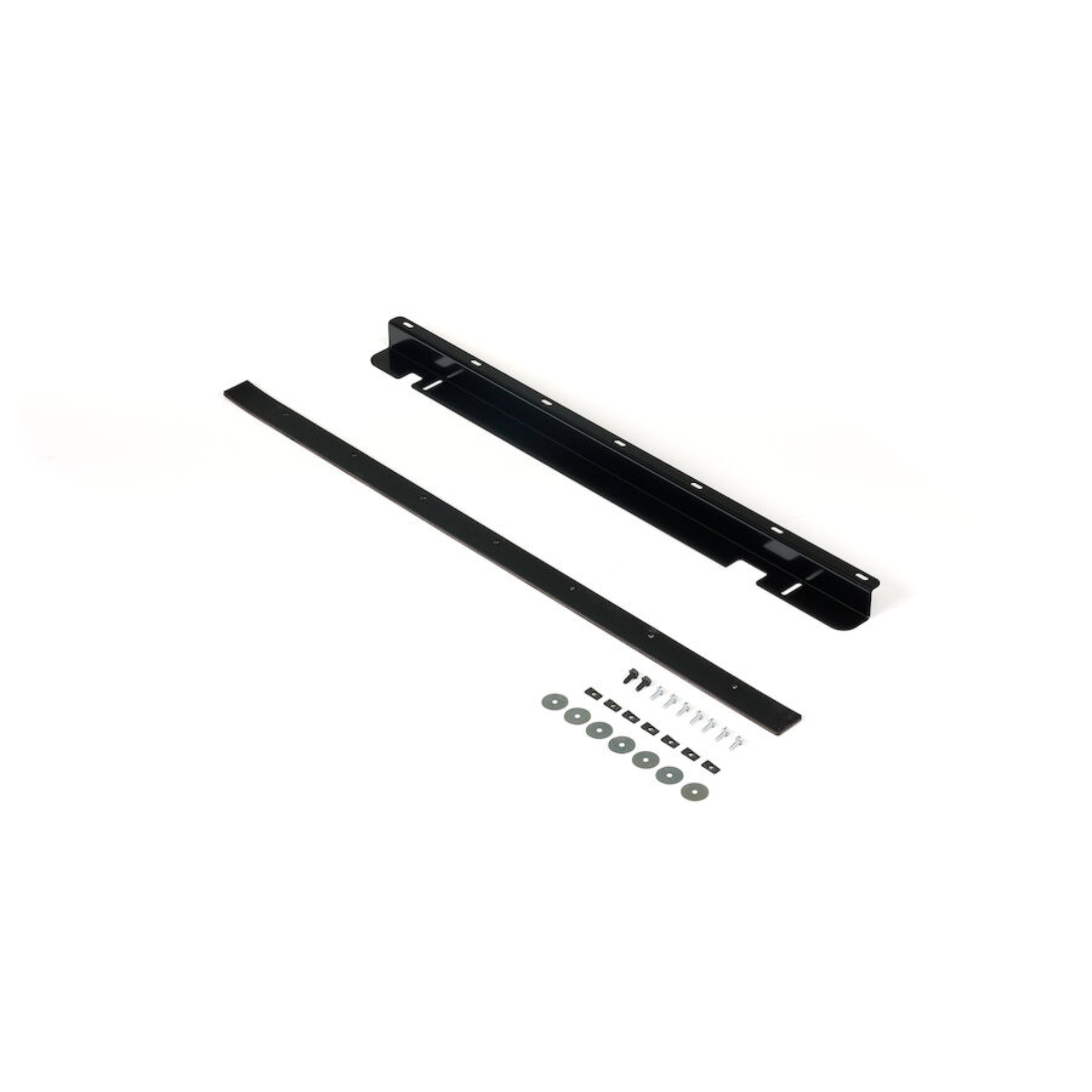 Toro 48 inch TimeCutter Stripping Kit | 140-5119