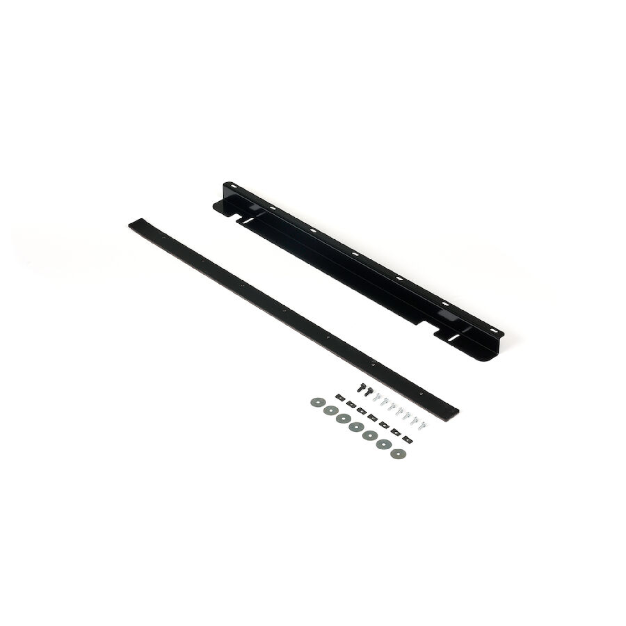 Toro 48 inch TimeCutter Stripping Kit | 140-5119 | Main Street Mower | Winter Garden | Clermont | Ocala