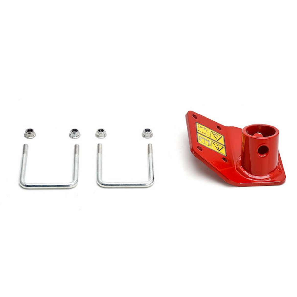 Toro Jack Mount Kit | 140-5124 | Main Street Mower | Winter Garden | Clermont | Ocala