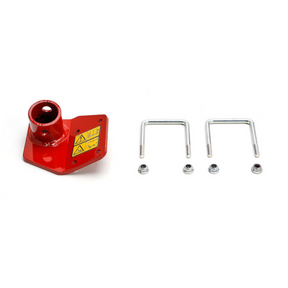 Toro Jack Mount Kit | 140-5124 | Main Street Mower | Winter Garden | Clermont | Ocala