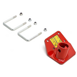 Toro Jack Mount Kit | 140-5124 | Main Street Mower | Winter Garden | Clermont | Ocala