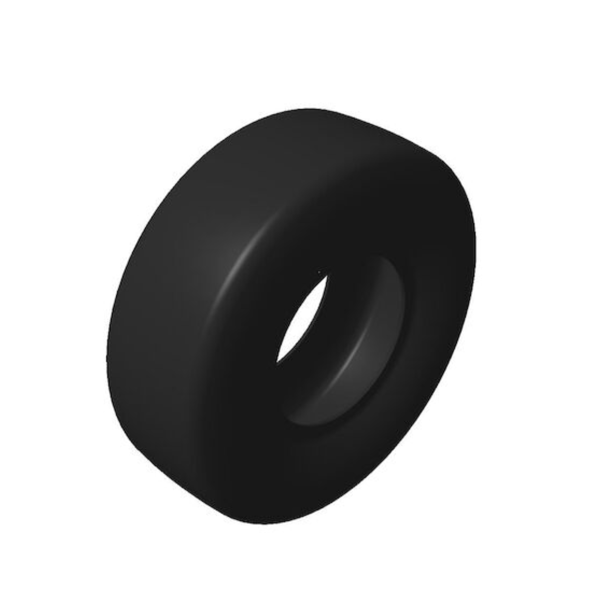 Toro Tire [18X6-8]  34-inch TimeCutter - 140-5129