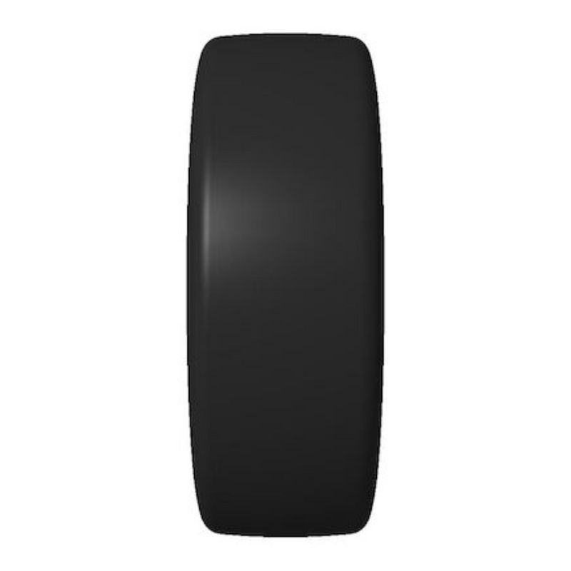 Toro Tire [18X6-8]  34-inch TimeCutter - 140-5129