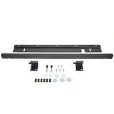 Toro 42 Inch TimeCutter Stripping Kit | 140-5159 | Main Street Mower | Winter Garden | Clermont | Ocala