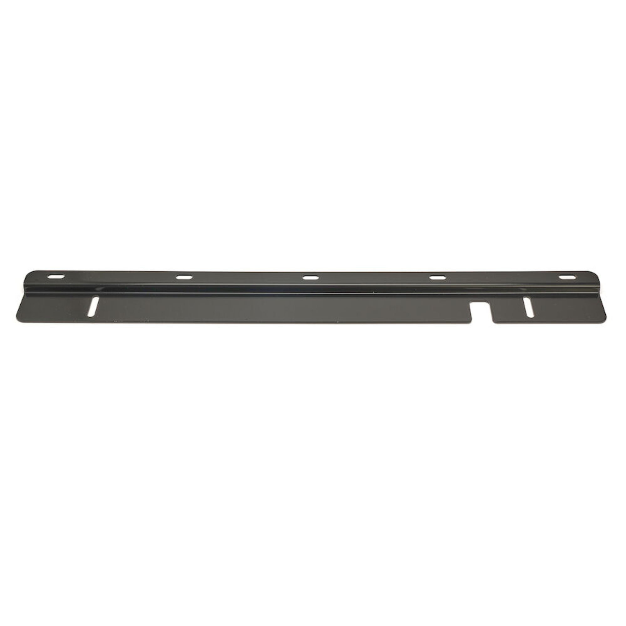 Toro 42 Inch TimeCutter Stripping Kit | 140-5159 | Main Street Mower | Winter Garden | Clermont | Ocala