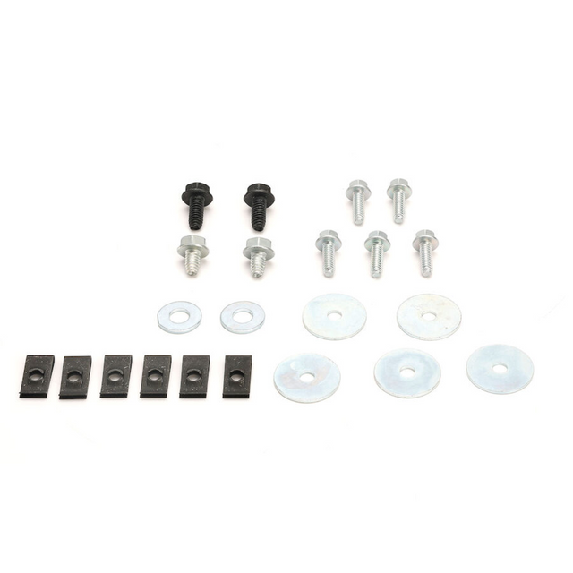 Toro 42 Inch TimeCutter Stripping Kit | 140-5159 | Main Street Mower | Winter Garden | Clermont | Ocala