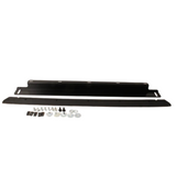 Toro TimeCutter 50 in. Striping Kit | 140-5160 | Main Street Mower | Winter Garden | Clermont | Ocala