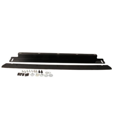 Toro TimeCutter 50 in. Striping Kit | 140-5160 | Main Street Mower | Winter Garden | Clermont | Ocala