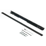 Toro TimeCutter 54/60 Inch Striping Kit | 140-5161 | Main Street Mower | Winter Garden | Clermont | Ocala