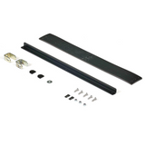 Toro 42 inch TimeCutter ZS Striping Kit | 140-5198 | Main Street Mower | Winter Garden | Clermont | Ocala