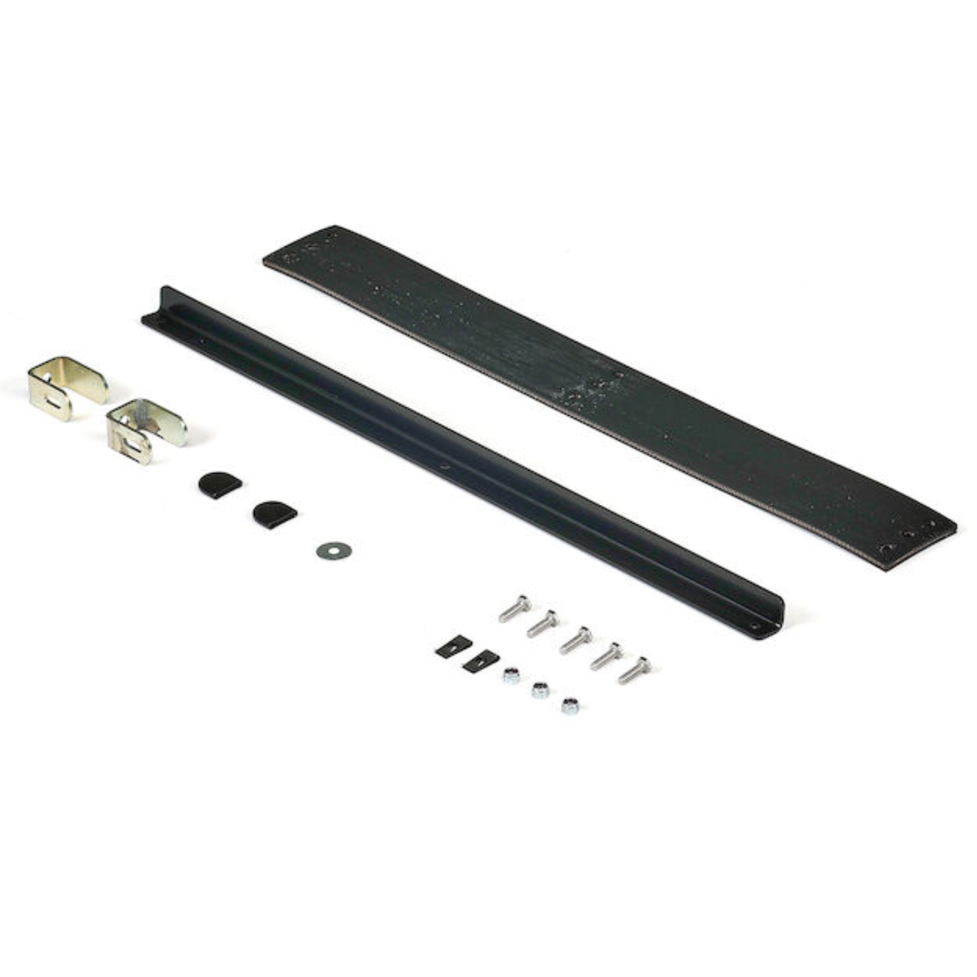 Toro timecutter 42 inch striping kit clearance