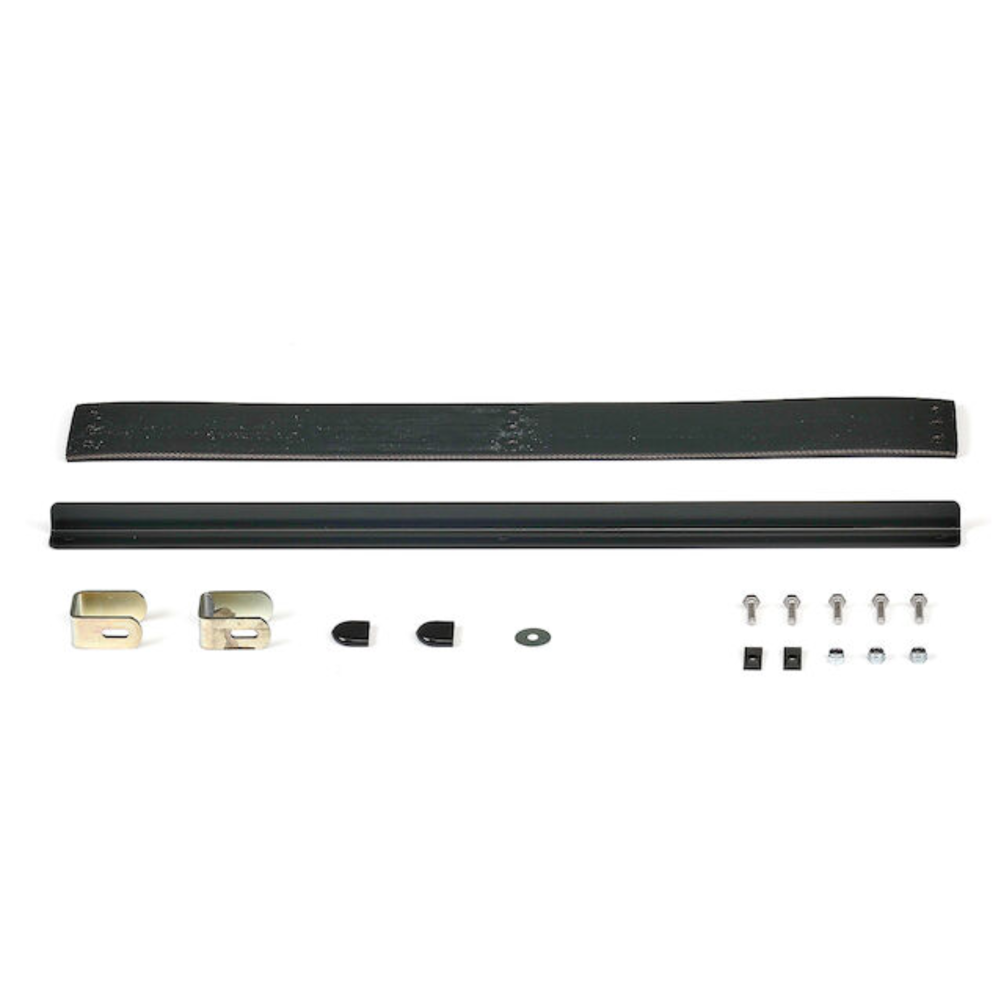 Toro 42 inch TimeCutter ZS Striping Kit | 140-5198