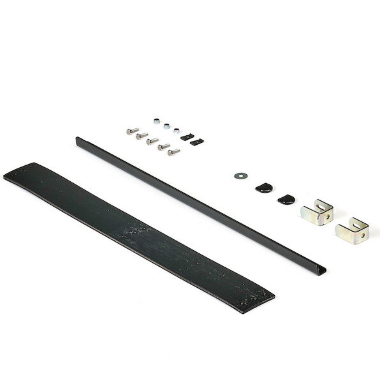 Toro 42 inch TimeCutter ZS Striping Kit | 140-5198 | Main Street Mower | Winter Garden | Clermont | Ocala