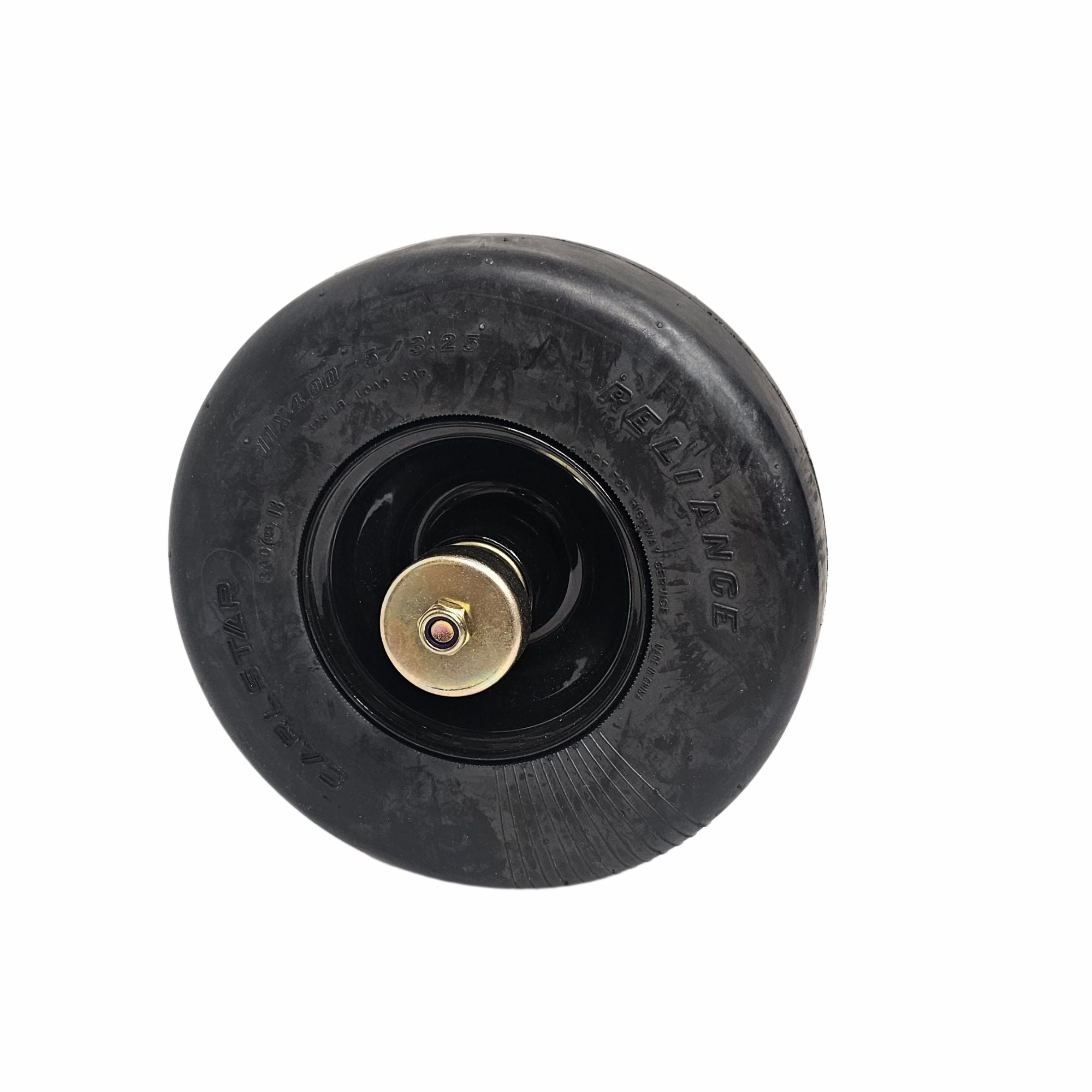 Toro 11X4-5 Wheel Tire Bearing Assembly | 140-5485 | Main Street Mower | Winter Garden | Clermont | Ocala