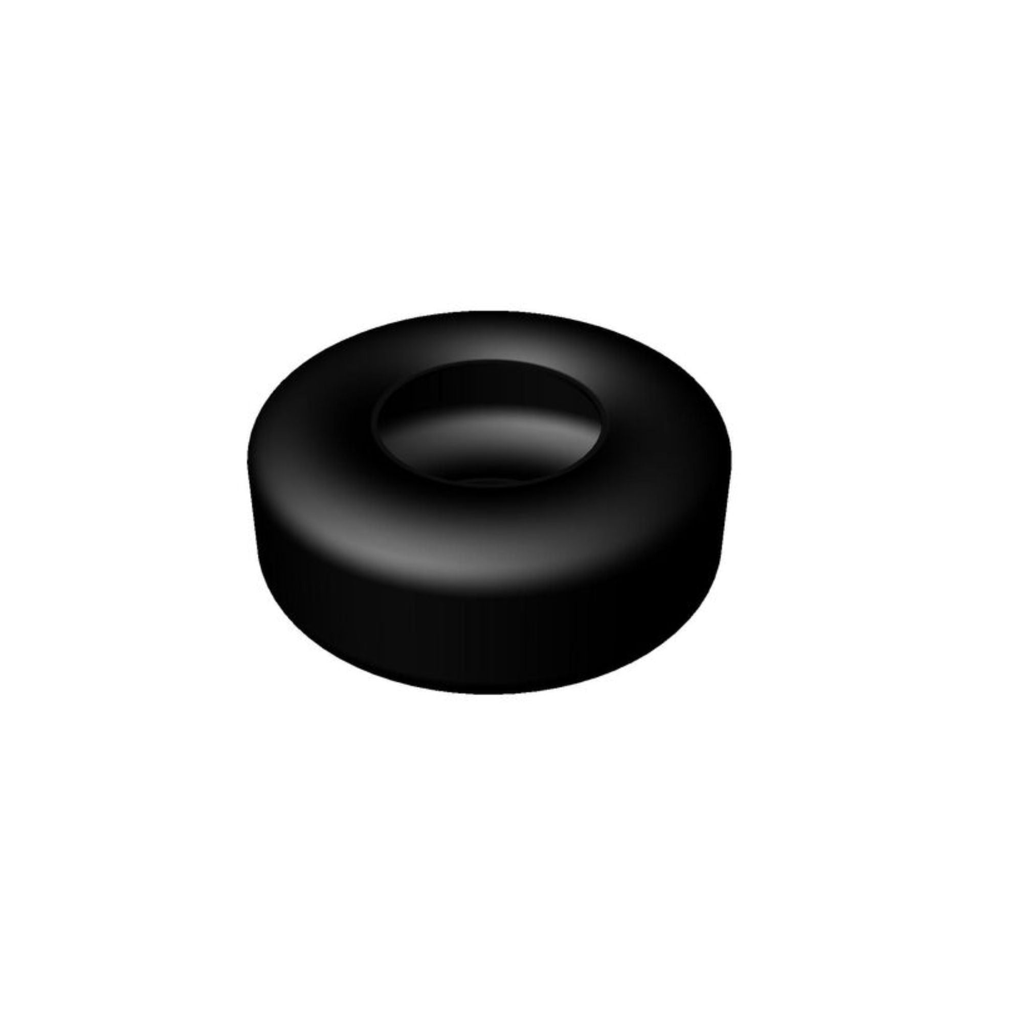 Toro Tire | 24 x 12 x12 | Z-Master 4000 | 140-7975