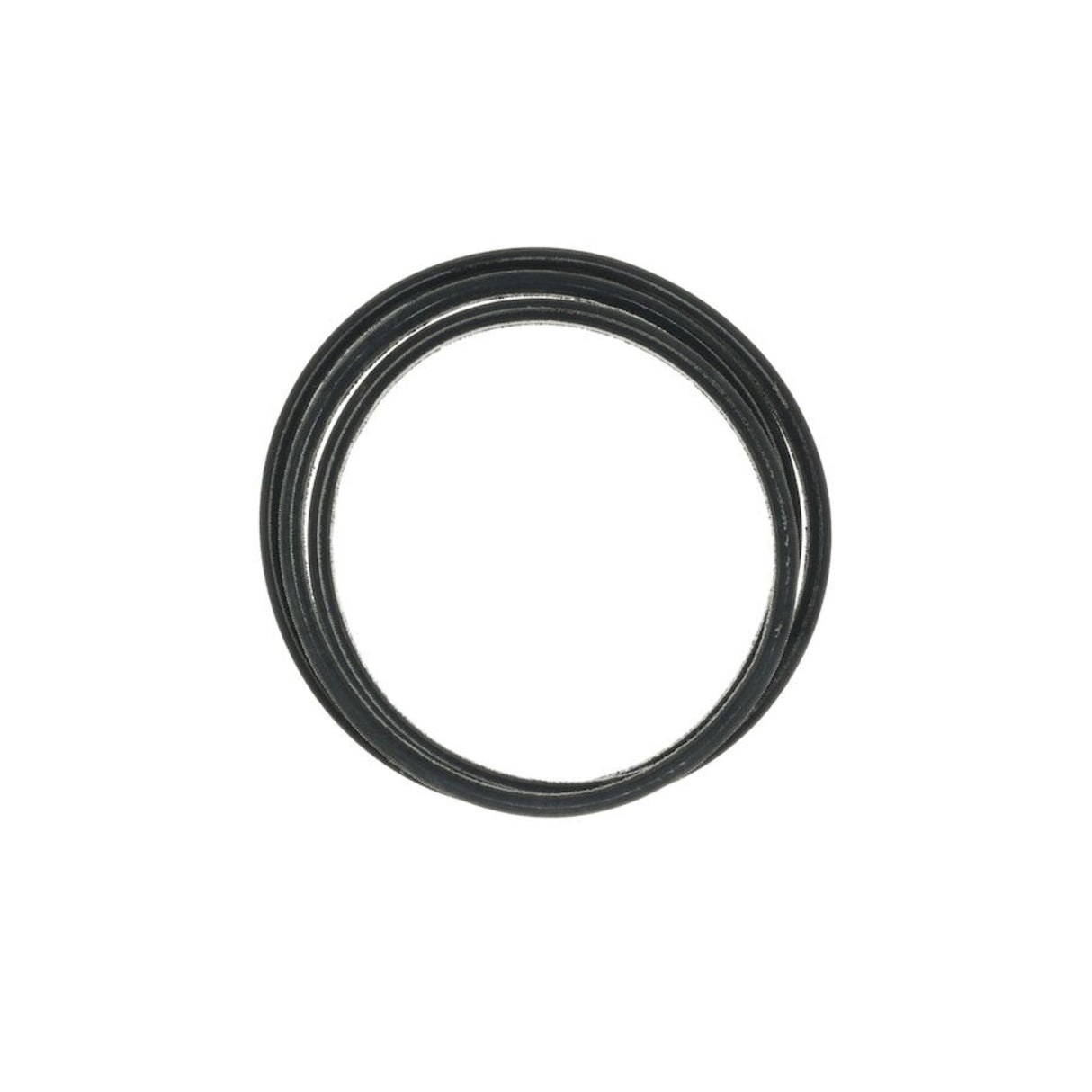 Toro Hydro Drive V-Belt | Z Master 4000 | 48", 52", 60", 72" Deck | 74.75 X 0.475 | 140-7994