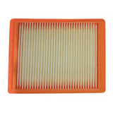 Kohler Element Air Filter | 14 083 15-S | Main Street Mower | Winter Garden | Clermont | Ocala