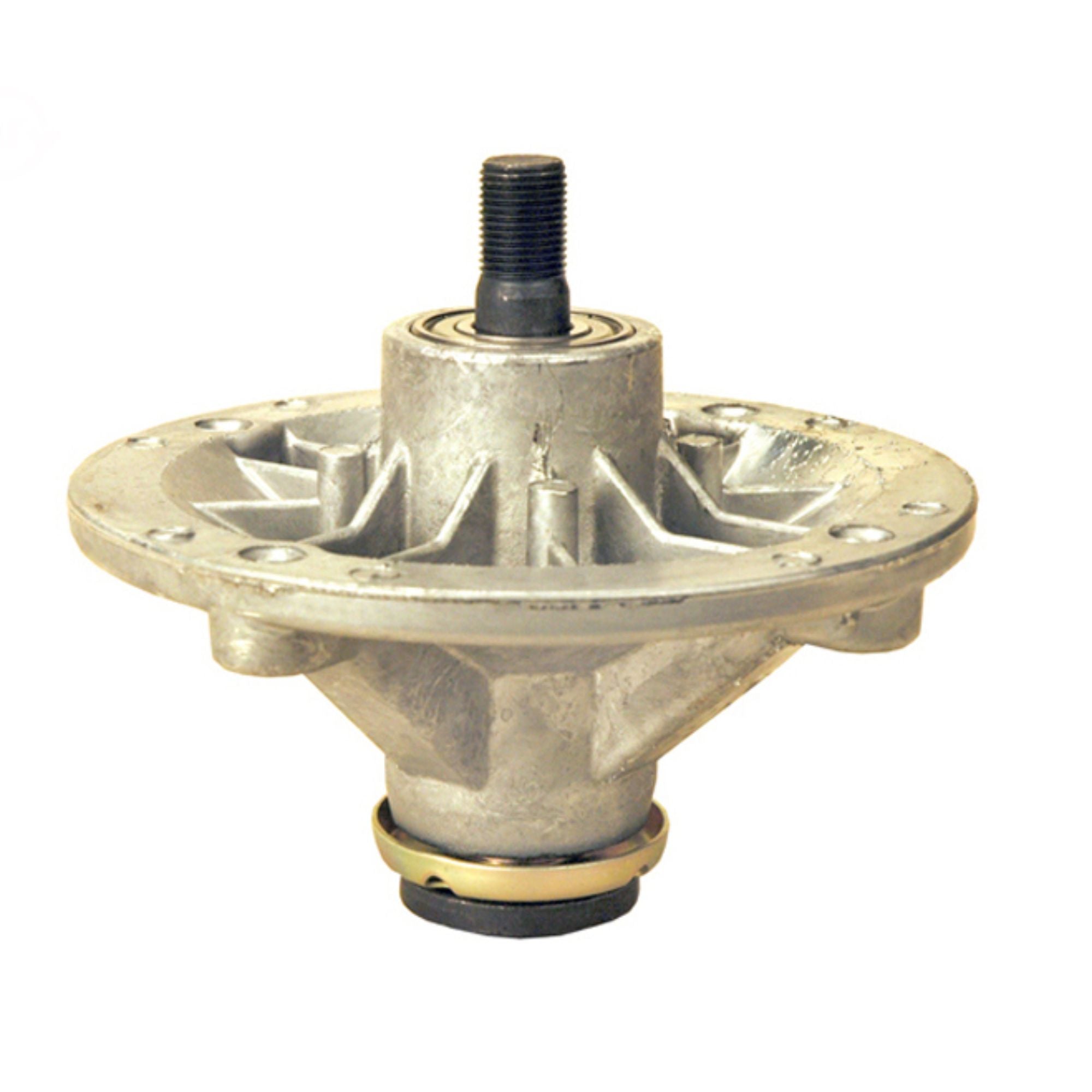 Rotary Spindle Assembly | Time Cutter Z | 14122