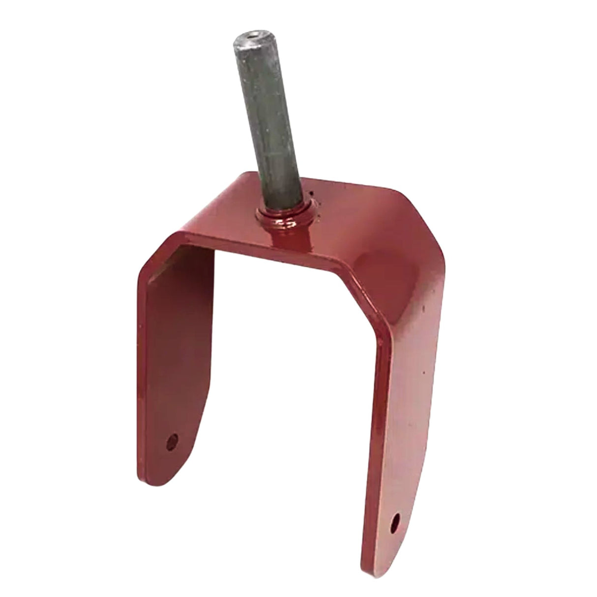 Toro Caster Fork | Z-Master 4000 / Titan HD | 142-7827-01