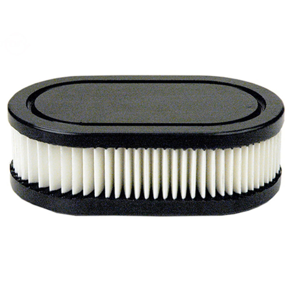 Rotary Air Filter | 14364 | Main Street Mower | Winter Garden | Clermont | Ocala