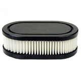 Rotary Air Filter | 14364 | Main Street Mower | Winter Garden | Clermont | Ocala