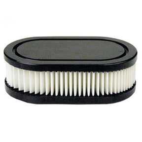 Rotary Air Filter | 14364 | Main Street Mower | Winter Garden | Clermont | Ocala