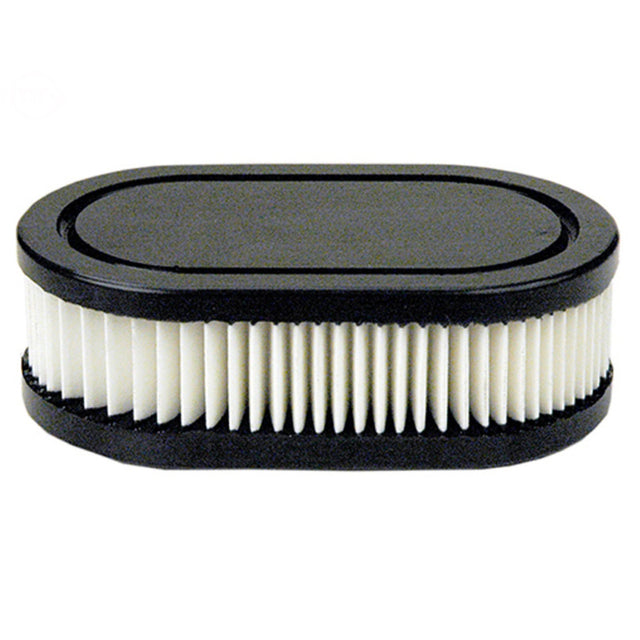 Rotary Air Filter | 14364 | Main Street Mower | Winter Garden | Clermont | Ocala