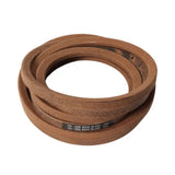 Toro V-Belt | Z-Master 4000 | 52", 72" Deck | 169.50 X 5/8 | 44-0356