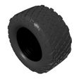 Toro Rear Tire 23X12-12, BLACK | 144-1863 | Main Street Mower | Winter Garden | Clermont | Ocala