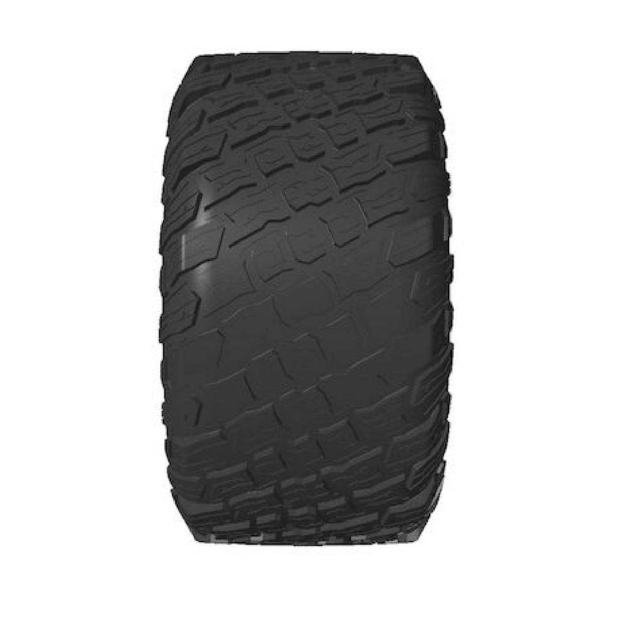 Toro Rear Tire 23X12-12, BLACK | 144-1863 | Main Street Mower | Winter Garden | Clermont | Ocala