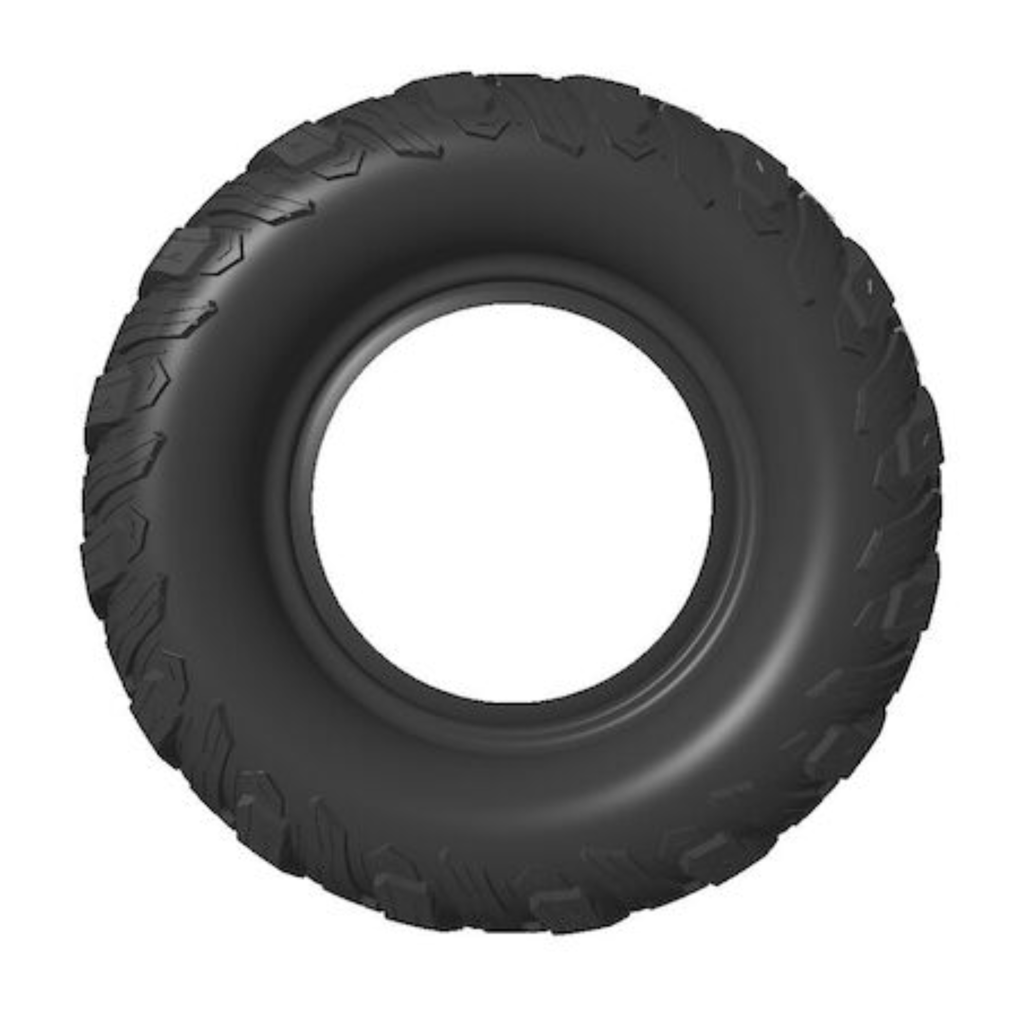Toro Tire 23X12-12 Titan / Z Master | 144-1864